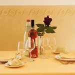 Garden Hotel Laigueglia